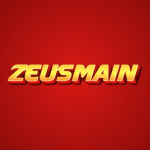 Background ZEUSMAIN