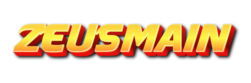ZEUSMAIN
